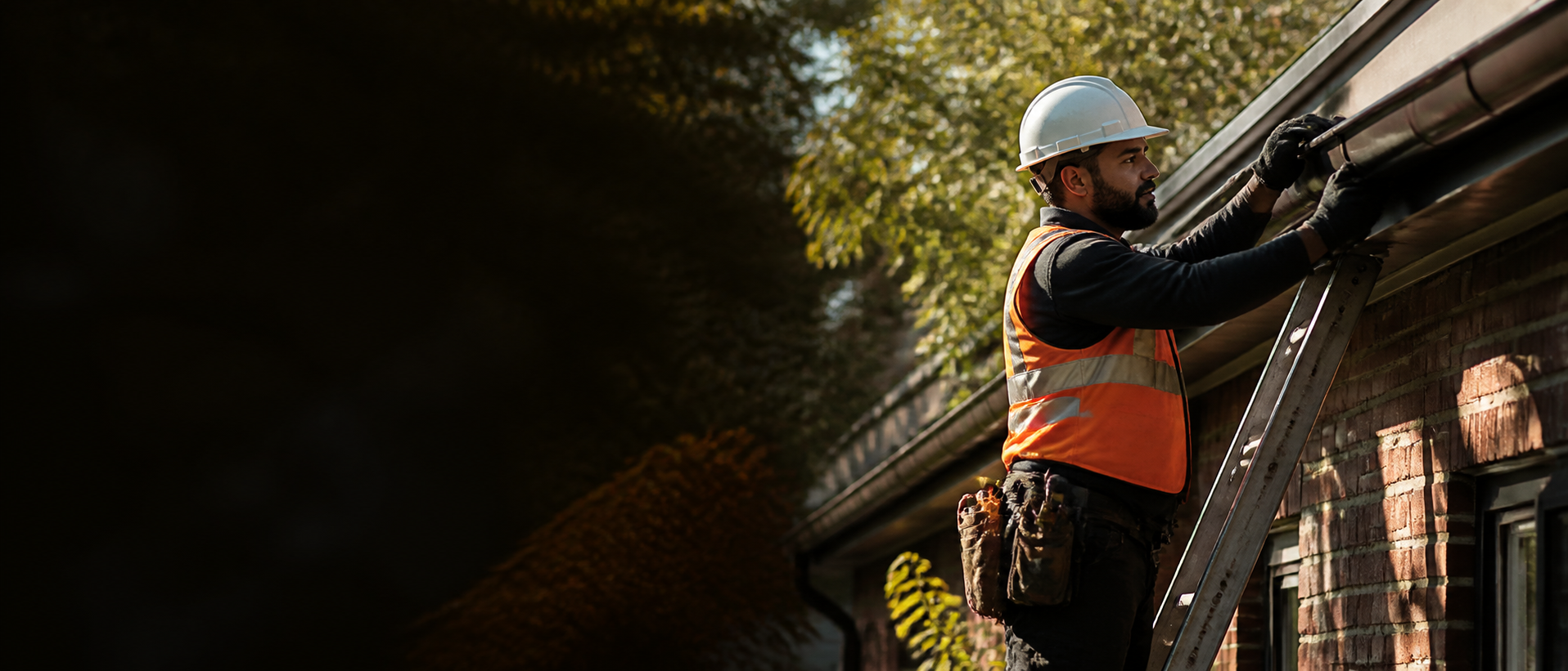 New Prime construction service work 10